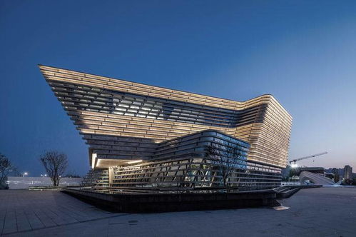 旭輝第七代產品發布 景觀藝術引領未來人居，重慶首次落地引期待