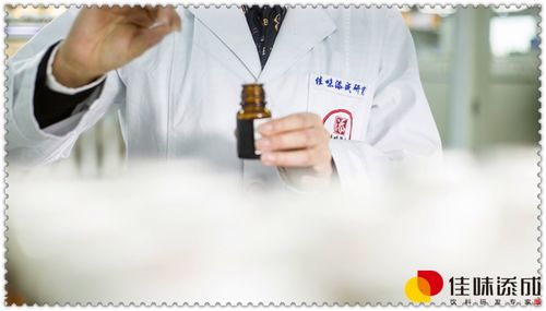香椿芽保健飲料配方技術的研發(fā)與工藝優(yōu)化研究