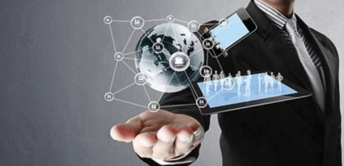 企業(yè)網(wǎng)絡營銷整合策略 牛蟻媒體與互聯(lián)網(wǎng)銷售的普遍推廣方式解析