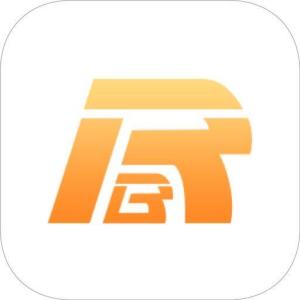 融貝支付App 成都軟件開發(fā)的創(chuàng)新實踐與行業(yè)典范