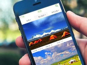 成都APP開發 從零到一，手把手教你如何高效推廣軟件產品